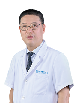 孙裕平