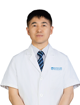杨学财