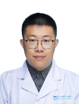 李端