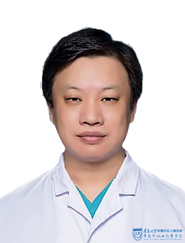 高强