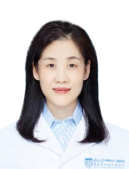 苑爱云