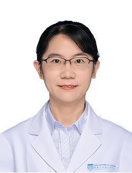 陈惠兰