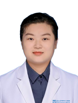 葛文