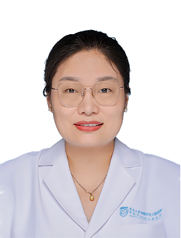 李国菊