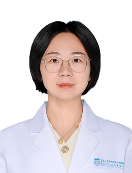 李蓉