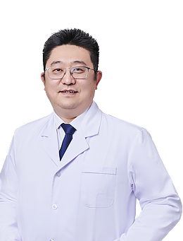 牛晓光
