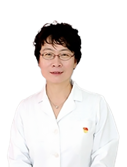 于桂玲