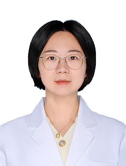 李蓉