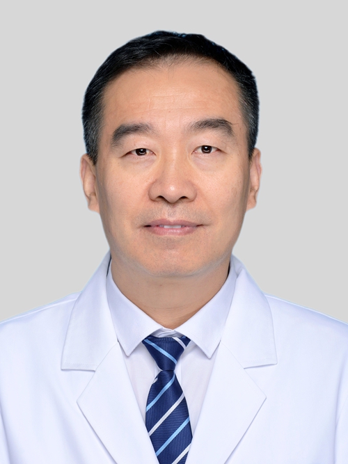 郭立明
