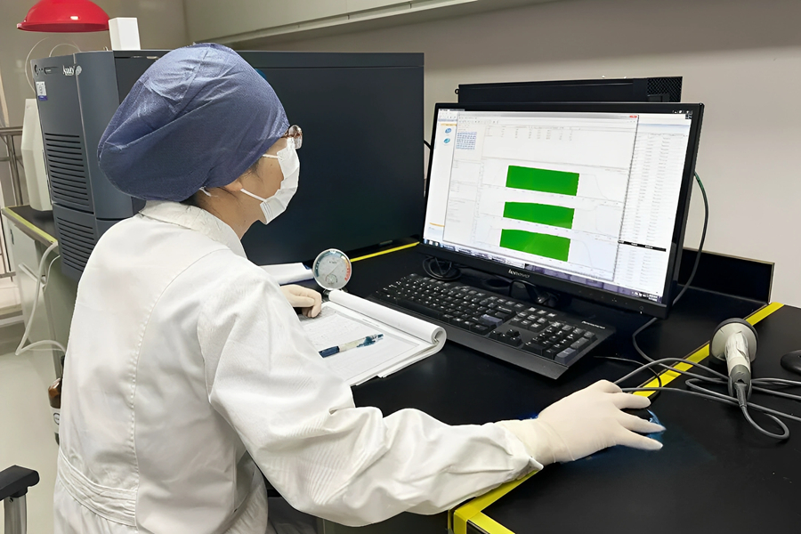 刚出生 2 天突发呼吸困难！一项指标狂飙，不是肺炎不是窒息，竟是这种罕见遗传病