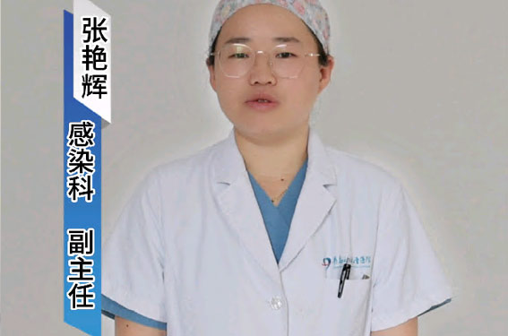 妇儿原创科普|不是“作腮”！6岁男童腮腺肿胀如球，“真凶”竟是它...