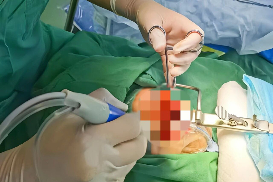 才 5 岁就 “耳背” 了?这样的孩子还不在少数!问题不在耳朵里……