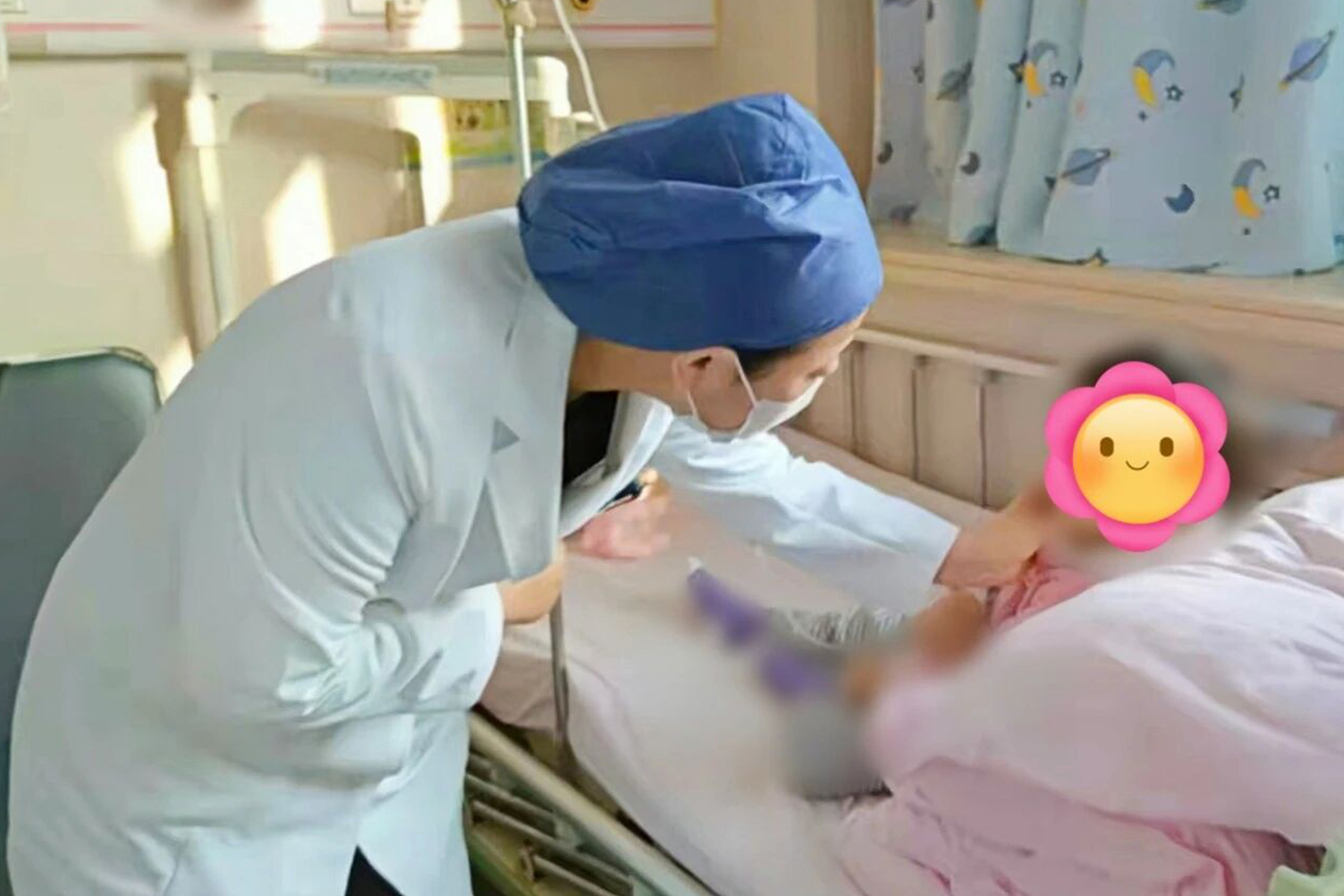 俩男孩一个胳膊疼一个腿疼，肾脏免疫专家敏锐揪出同一种“重男轻女病”