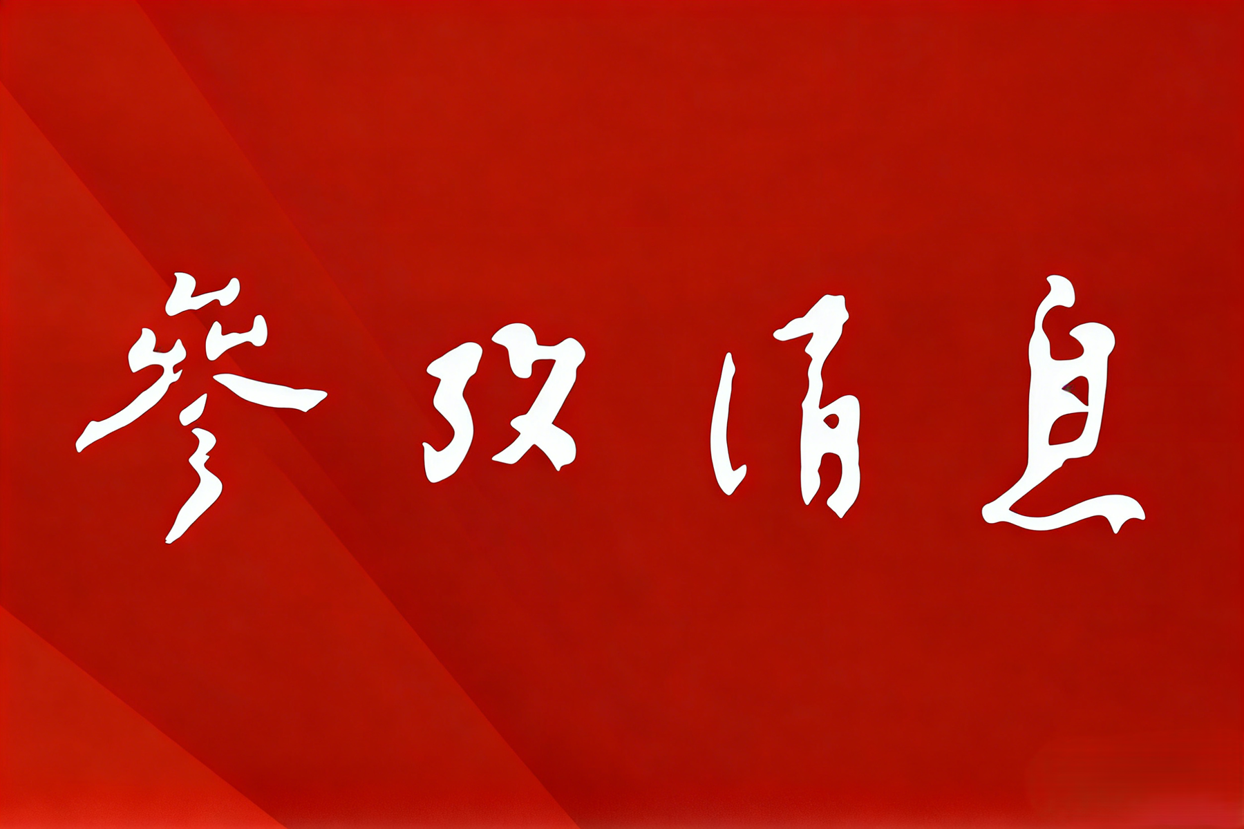 新华社《参考消息》 | 一场跨越帕米尔高原的生命接力——塔吉克斯坦患儿重获“心”生记