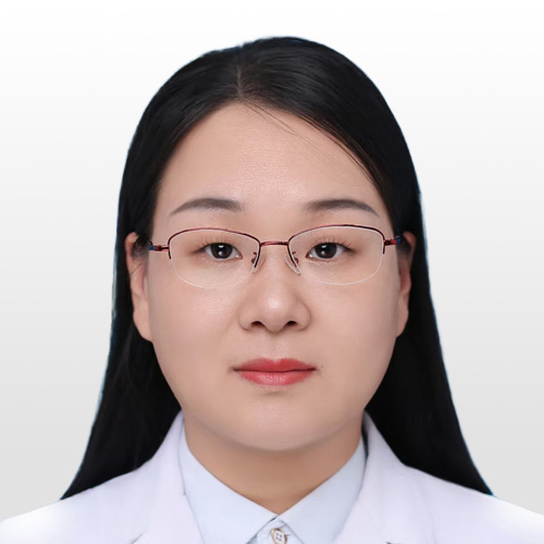 贾广珠