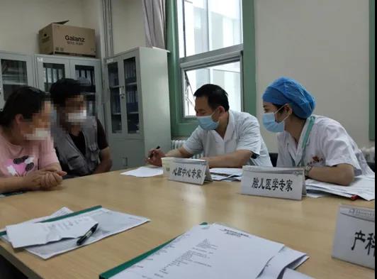 微信图片_20200806155248[1].jpg