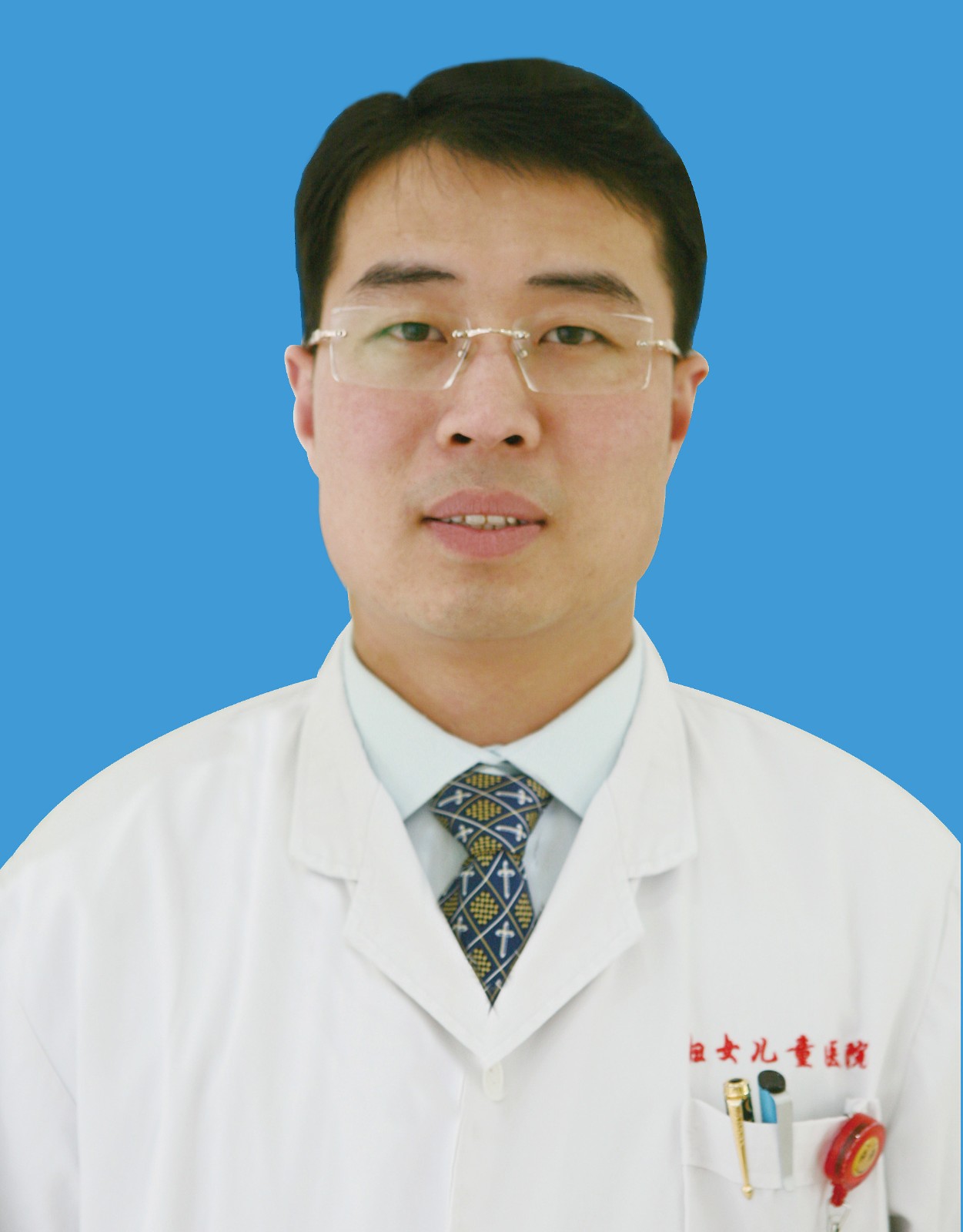 xuekejianshe002[1].jpg