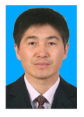 yangxuecai[1].png