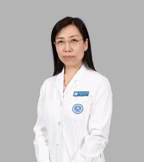 ���ڱ�����ѧ����ҽԺ��ȫ��͸���շѴ���ԤԼר�Һţ�ʹ��ʡȥ����鷳����Ϣ