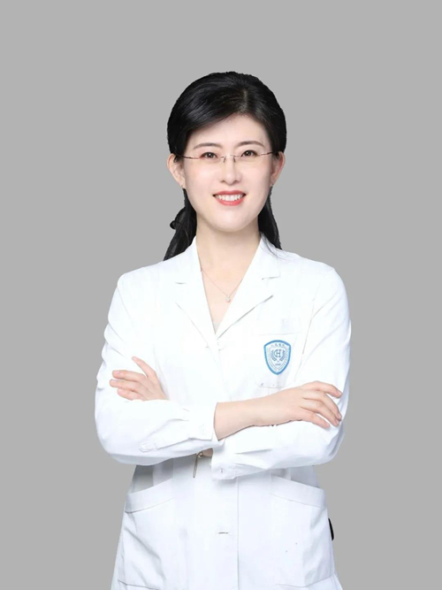 北京大学人民医院青岛医院专家出诊及预约方式