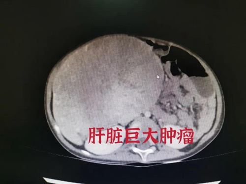微信图片_20210909170425.jpg