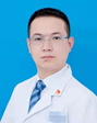 杨松.png