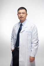 李自普.jpg