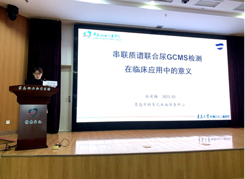 微信图片_20230222090909.jpg