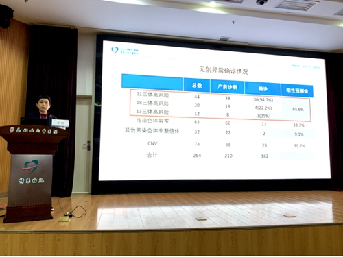 微信图片_20230222090914.jpg