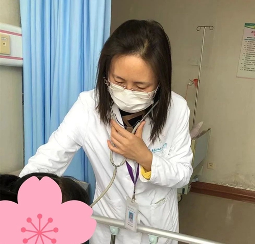 微信图片_20230503182918.jpg