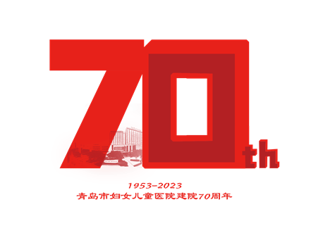 f5b1afe70c860baf079ed6585c95329.png
