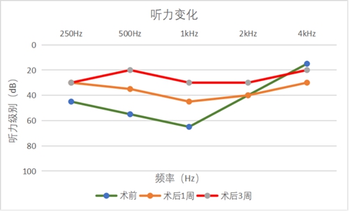 微信图片_20230726162530.jpg