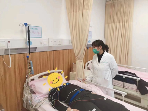 微信图片_20230907174700_1.jpg
