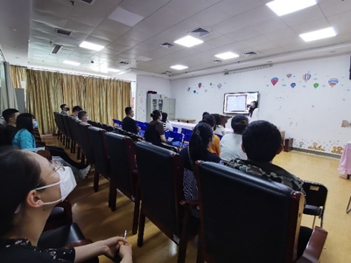 图片7.jpg