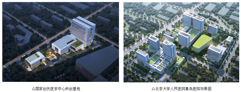 微信截图_20231107101557.png