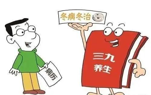 微信图片_20231222165102.jpg