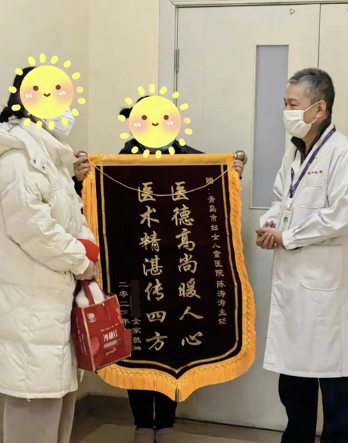 微信图片_20240102160426.jpg