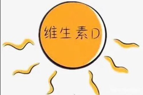 微信图片_20240218091127.jpg