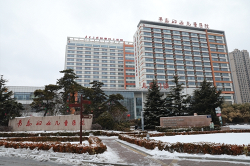 微信图片_20240223080751.jpg
