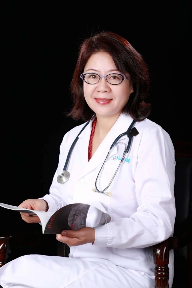 郝翠芳.jpg