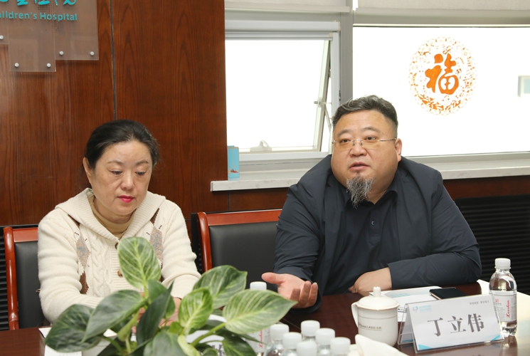 微信图片_20240426131249.jpg