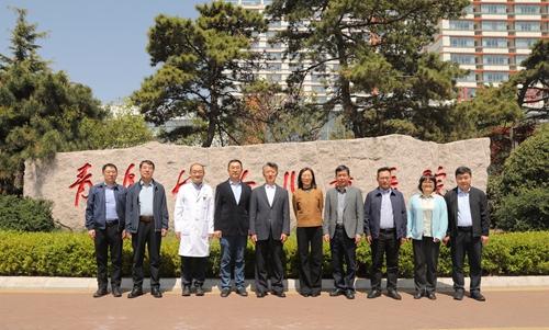 微信图片_20240428164908.jpg