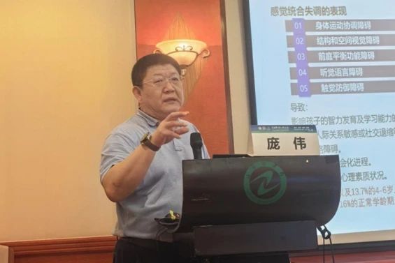 微信图片_20240522132216.jpg