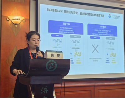 新闻稿476.jpg