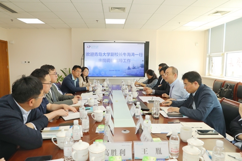 微信图片_20240614100852.jpg