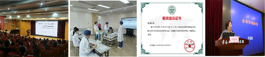 未标题-6.jpg