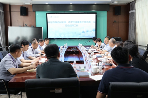 微信图片_20240624082126.jpg
