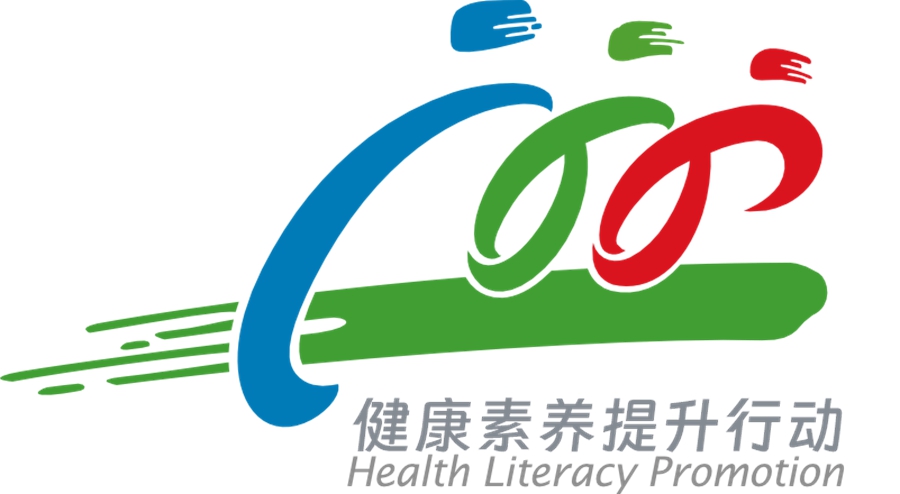 微信图片_20240711092437.jpg