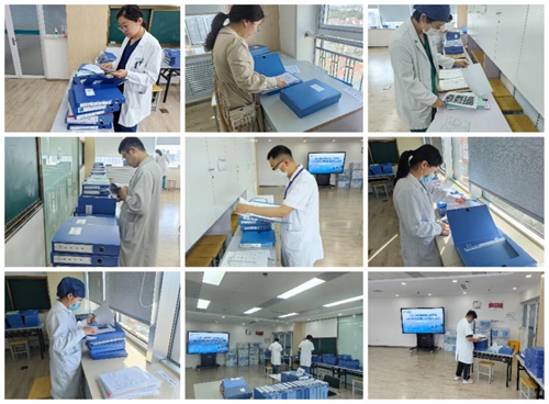 图片8.jpg