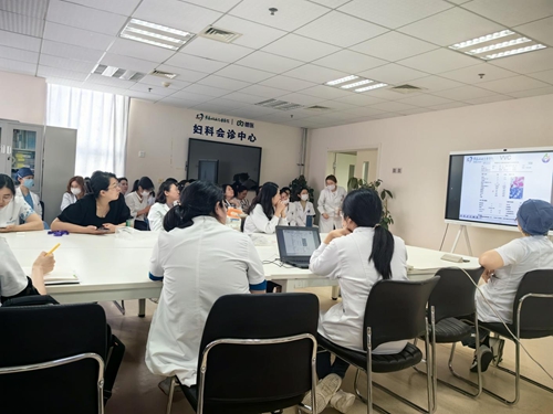 图片14.jpg